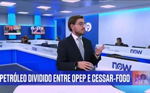 Análise do Negócios ao dia nos mercados