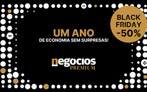 Black Friday Negócios Premium: um ano de economia sem surpresas