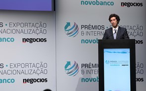 Inovação e a sustentabilidade melhoram competitividade