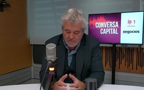 Álvaro Beleza: Não tenho dúvidas que o PS responderá a uma proposta de reforma fiscal