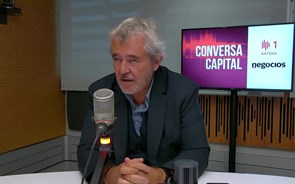 Álvaro Beleza: PS tem de preparar um futuro Governo