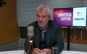 Álvaro Beleza: Recorrer a cirurgias no privado pode ser perverso no futuro