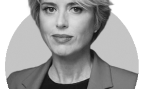 Carme Artigas
