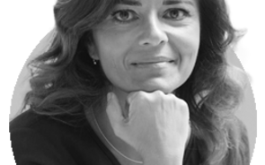 Magda Cocco