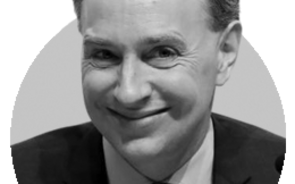 Thomas Buberl