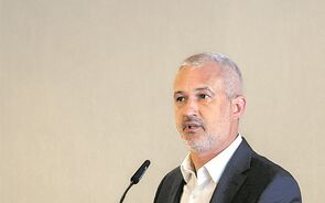 Valentin Popoviciu Digi