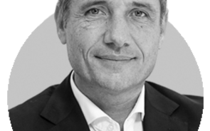 Rodolfo Florit Schmid