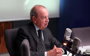 Ferraz da Costa: Portugal deve ter posição realista na relação com EUA