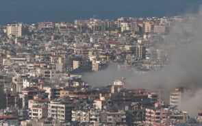 DOC.20241112.43898619.Ataque+Israel+Beirute.mp4