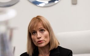 Anacom Sandra Maximiano