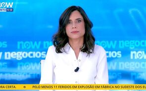 Negócios NOW.mp4