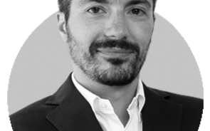 Pedro Barros Lourenço