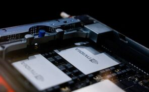 Nvidia
