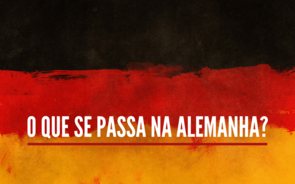 economia_alemanha_bo.mp4