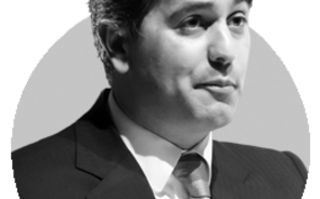 Bruno Pereira da Silva