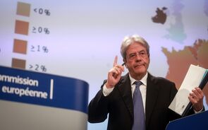 Paolo Gentiloni