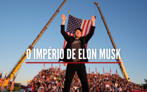 negócios_de_musk.mp4