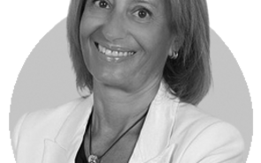Ivone Rocha