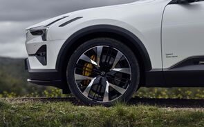 Nem todos os fabricantes querem dar mais tempo aos motores a combustão