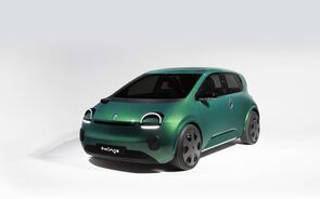 Renault Twingo.mp4