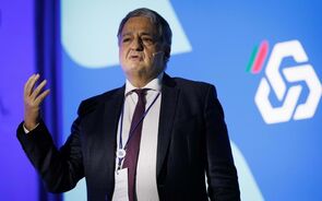 Volume salva lucro da CGD após queda da margem. Mantém-se em 893 milhões 