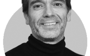 Francisco Cunha Carvalho
