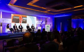 A banca portuguesa reporta, pelo menos para já, um impacto moderado da tensão comercial.