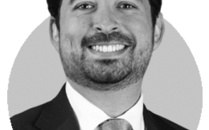 Tiago Leal