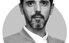 Paulo  Moutinho
