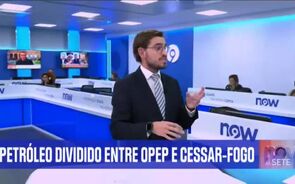 analise 27 nov.mp4