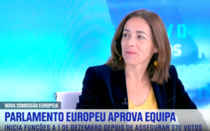 Entrevista Sofia Moreira de Sousa.mp4