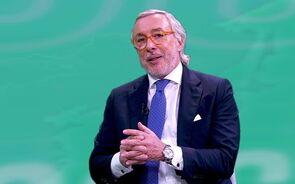 Lobo Xavier EDP Economia Sem Fronteiras