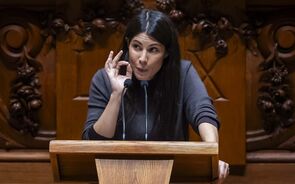 Bloco acusa Governo de 'declarar guerra aos reformados'