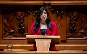 PAN vota contra OE2025: 'Não podemos ignorar os retrocessos que permanecem'