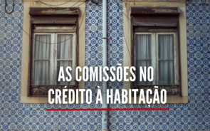 comissões_bancárias.mp4