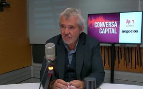 CC#11 clip 8 privados.mp4