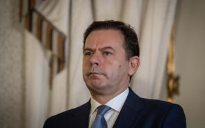 Luís Montenegro