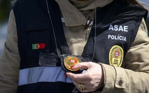 ASAE