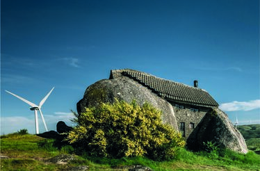 Promove 2025: candidaturas abertas para projetos que transformam o interior de Portugal