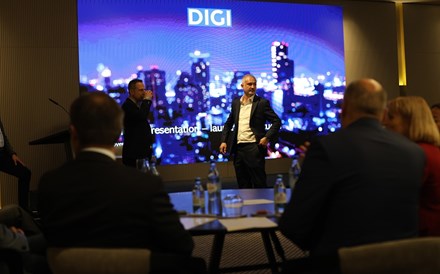 Digi nega opacidade e ataca com preços sem fidelização