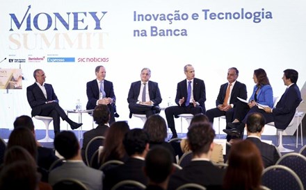 'As fintech não querem nada com depósitos porque isso exige capital e regulação'