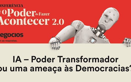 IA – Poder transformador ou uma ameaça às democracias?