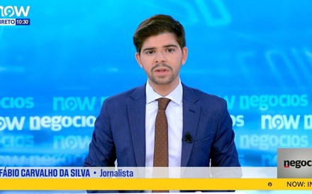 Veja o programa Negócios desta quinta-feira, 07 de Novembro no canal NOW