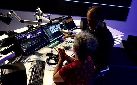 CM Rádio arranca segunda-feira “fora da bolha política-mediática”