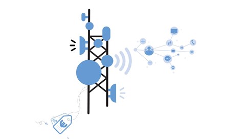 Digi pode baixar fatura em mais de 50%. Mas é tudo uma questão de preço? 