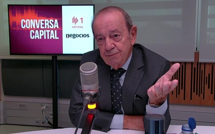 Ferraz da Costa: Não vamos ter o programa de descarbonização que Bruxelas idealizou