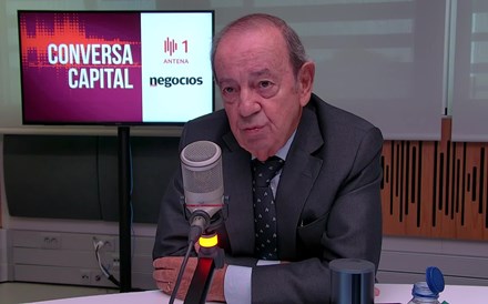 Ferraz da Costa: Pode ser quase impossível manter taxas de crescimento previstas