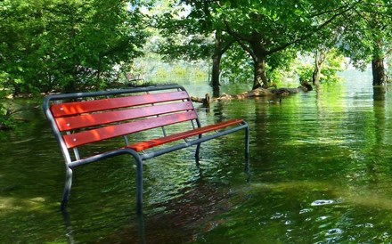 Portugueses consideram adaptação às alterações climáticas uma prioridade do país