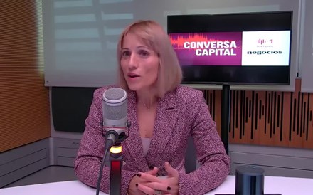 Entrevista na íntegra a Sandra Maximiano, Presidente da Anacom 