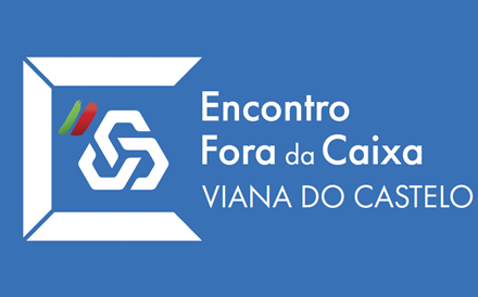 Encontro Fora da Caixa: Orçamento do Estado e o futuro da economia portuguesa